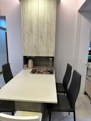 Blk 10B Bendemeer Light (Kallang/Whampoa), HDB 3 Rooms #601540141